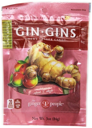 gin-gins-apple-chewy-ginger-candy-by-the-ginger-people-anti-nausea-and-digestion-aid-individually-wr-1