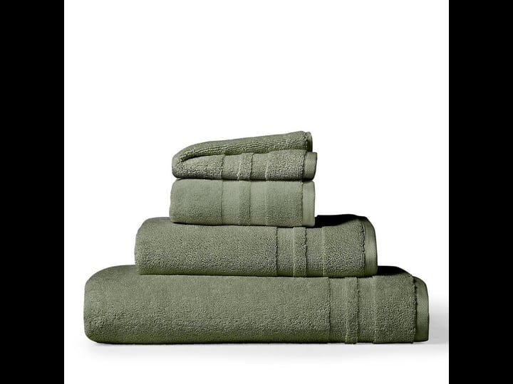ralph-lauren-payton-bath-towel-sage-green-1
