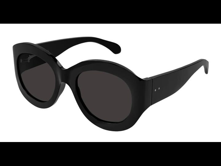 azzedine-ala-a-aa0048s-001-53-black-sunglasses-1