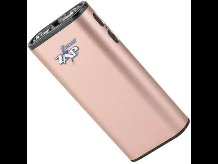 ps-products-zap-edge-usb-recharge-rose-gold-1