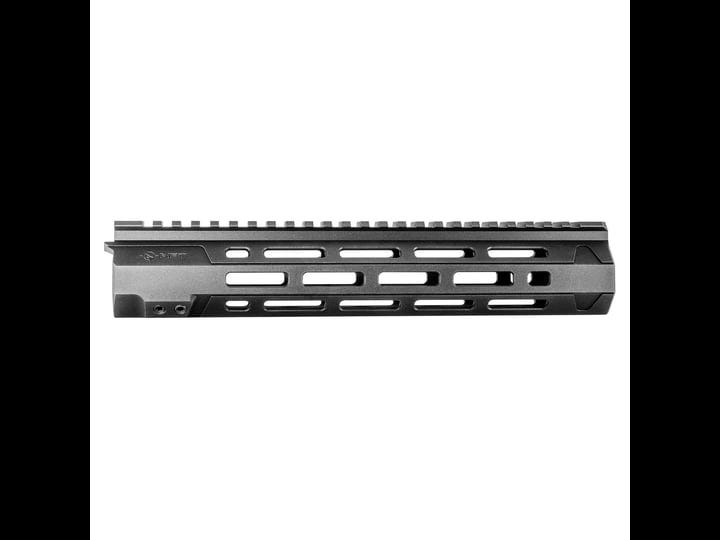 mft-extreme-duty-10-mlok-carbine-rail-system-black-1