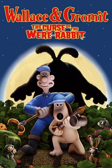 wallace-gromit-the-curse-of-the-were-rabbit-148807-1