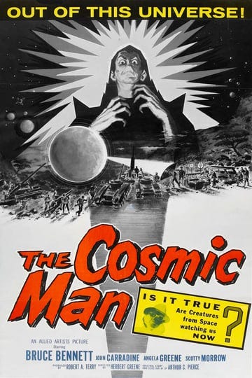 the-cosmic-man-2803490-1