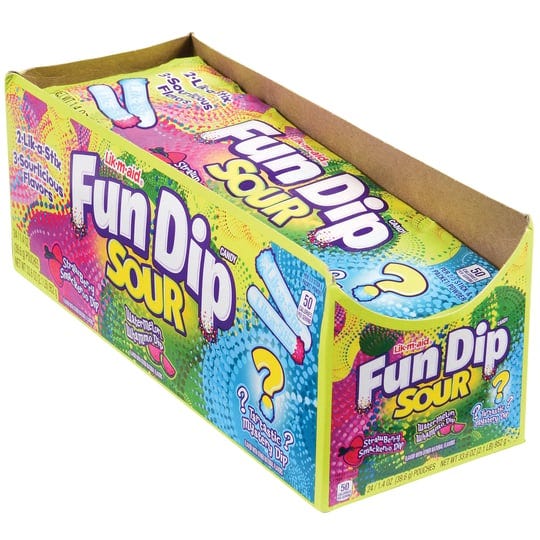 fun-dip-lik-m-aid-candy-strawberry-sackeroo-dip-watermelon-whammo-dip-tartastic-mystery-dip-sour-24--1