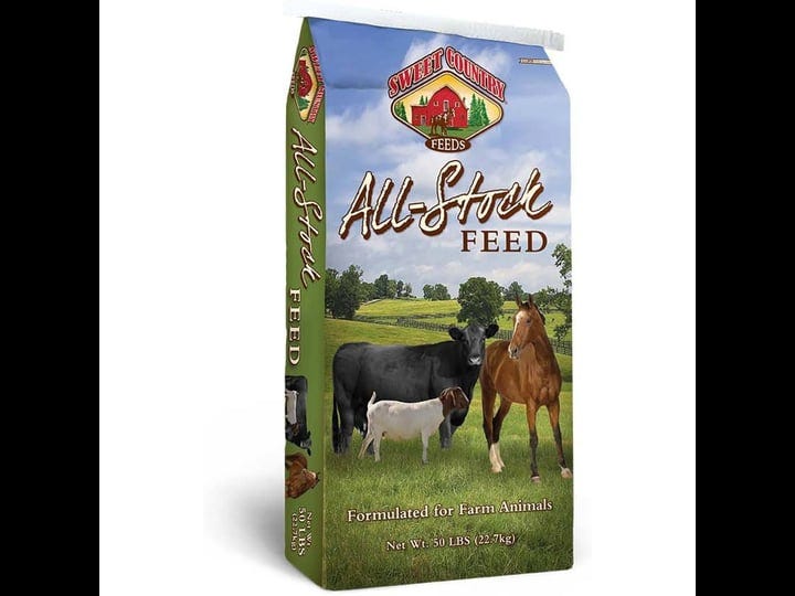 sweet-country-feeds-16-all-stock-pellet-farm-horse-feed-50-lb-bag-1