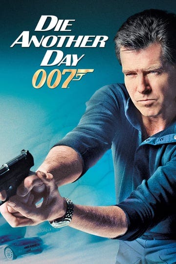 die-another-day-tt0246460-1