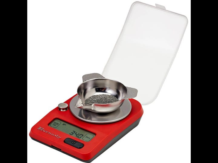 hornady-g3-1500-digital-scale-50105