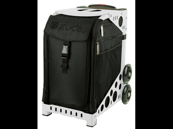 zuca-sport-bag-stealth-white-1
