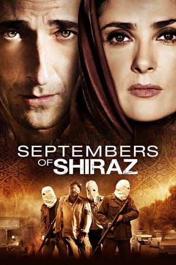 septembers-of-shiraz-tt3661298-1