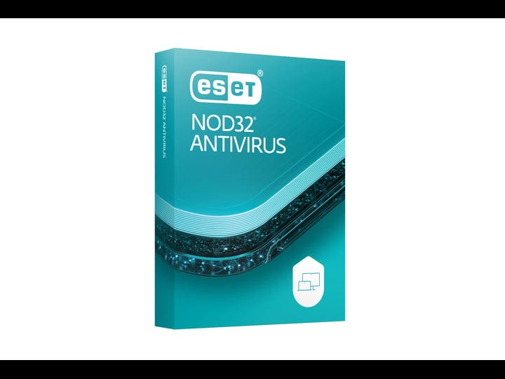 eset-nod32-antivirus-2017-1-pc-1-year-1