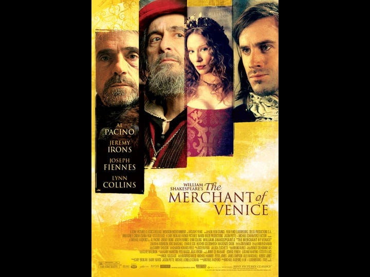 the-merchant-of-venice-tt0379889-1