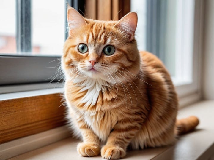 Ssscat-5