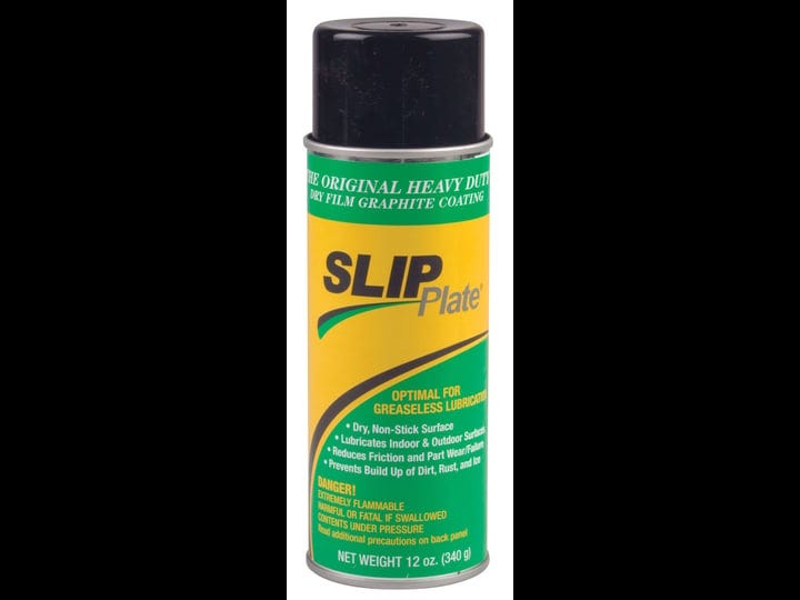 superior-graphite-slip-plate-12-ounce-aerosol-pack-of-7