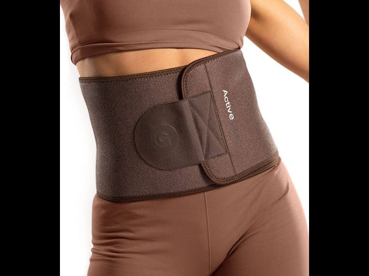 activegear-waist-trimmer-for-women-men-sweat-band-waist-trainer-belt-for-a-toned-look-reinforced-tri-1