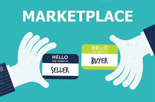 Buyer Seller Website: Your Ultimate Guide to Online Marketplaces