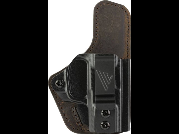 versacarry-compound-custom-iwb-holster-for-sig-p365-1