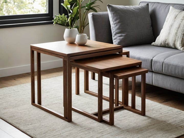 Nesting-Tables-5