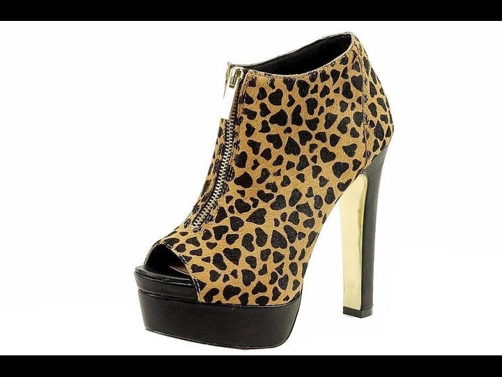 betsey-johnson-womens-boldd-fashion-leopard-peep-toe-shoes-brown-1