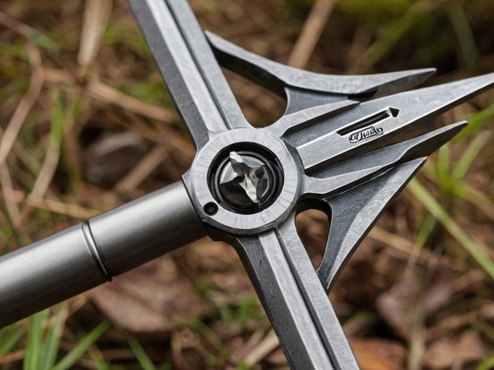 New-Broadheads-5
