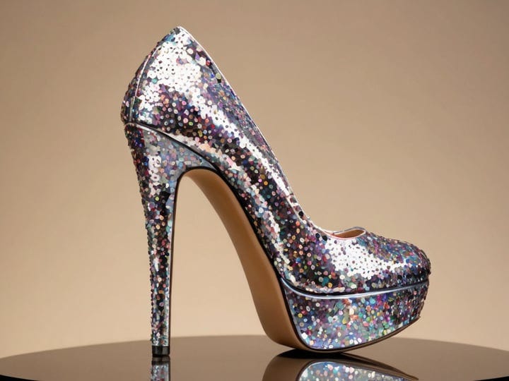 Sparkly-High-Heels-4