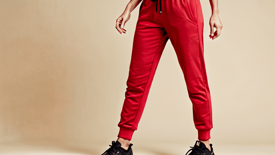 Red-Joggers-Womens-1