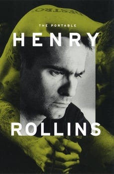 the-portable-henry-rollins-1265446-1