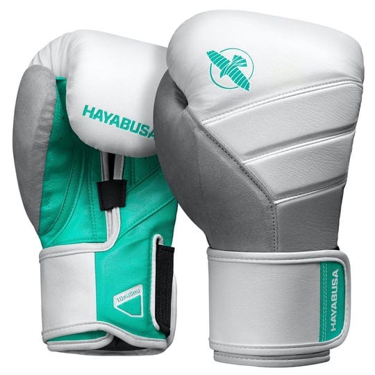 hayabusa-t3-boxing-gloves-12-oz-white-teal-1