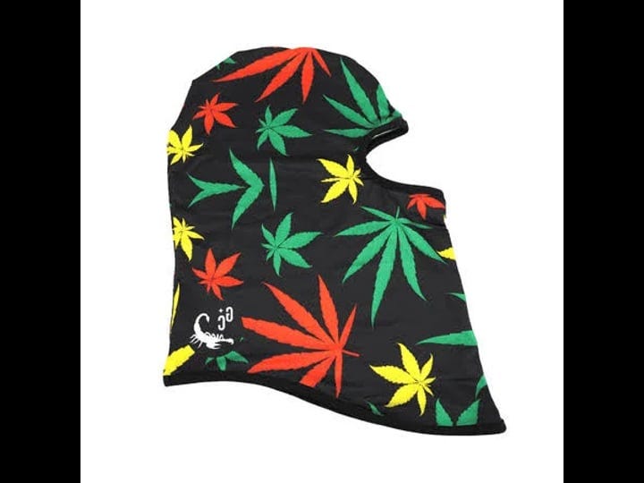 gcbalaclavas-420-reggae-full-graphic-balaclava-ski-mask-womens-size-one-size-1