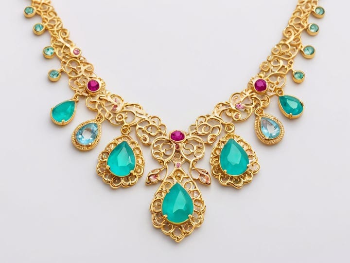 Cute-Gold-Necklaces-6