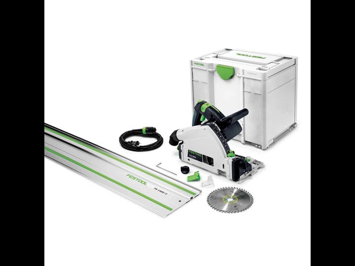 festool-577014-plunge-cut-track-saw-ts-55-feq-f-plus-fs-1