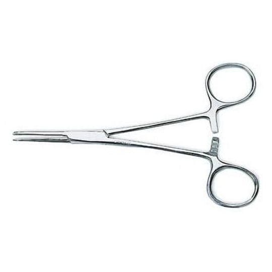 grafco-kelly-hemostatic-forcep-curved-1