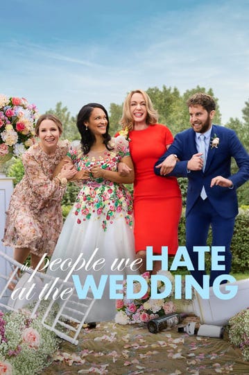 the-people-we-hate-at-the-wedding-958188-1