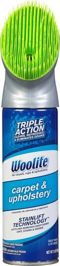 woolite-carpet-upholstery-cleaner-triple-action-12-oz-1