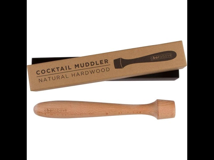 extra-long-cocktail-muddler-professional-size-12-drink-muddler-1