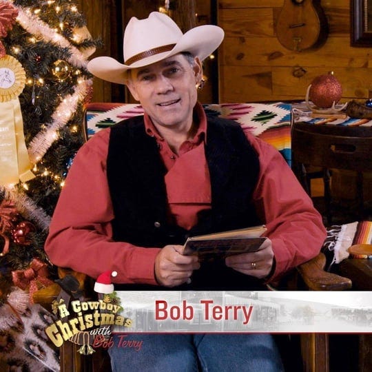 a-cowboy-christmas-with-bob-terry-758744-1