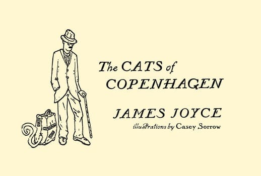 cats-of-copenhagen-167512-1