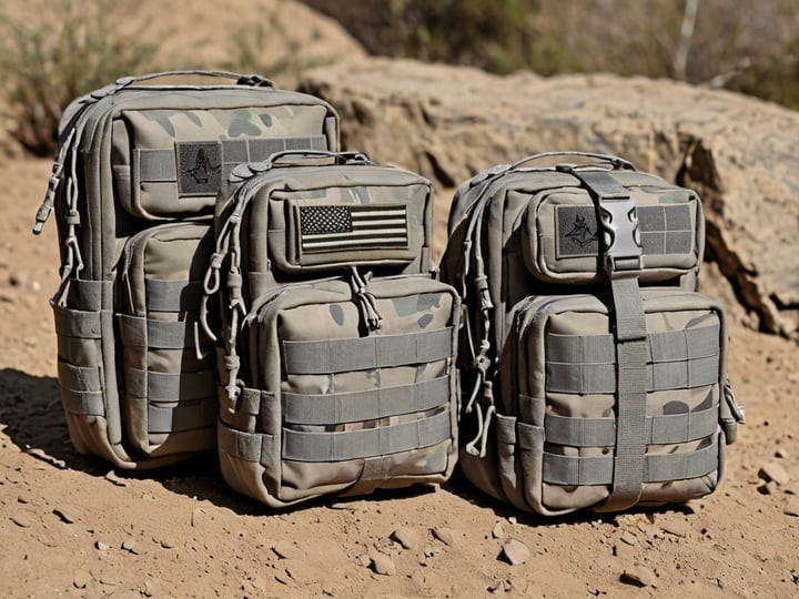 Gray-Molle-Pouches-4