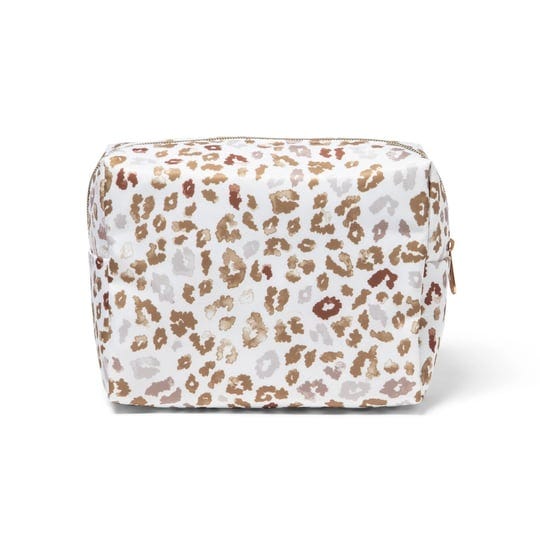 sonia-kashuk-loaf-makeup-bag-terra-spots-1