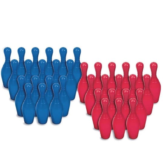 hollow-plastic-bowling-pin-12-high-set-of-36-from-ss-worldwide-1