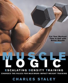 muscle-logic-608273-1