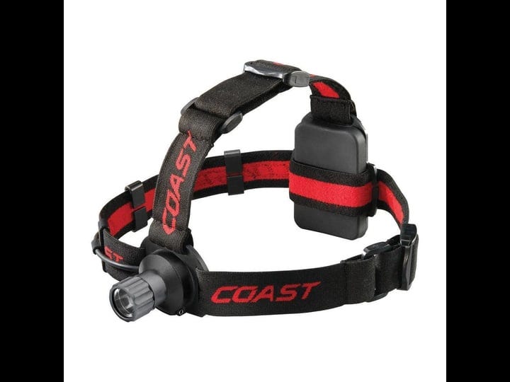 coast-hl40-300-lumen-led-headlamp-with-hardhat-compatibility-1