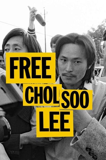free-chol-soo-lee-4929080-1