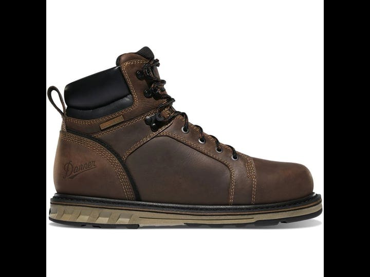 danner-mens-steel-yard-6-brown-hot-st-wedge-1