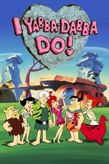 i-yabba-dabba-do-4376261-1