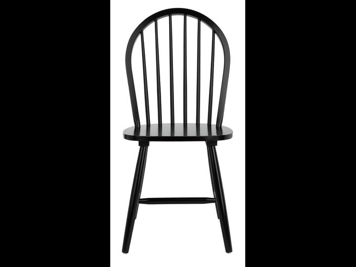 safavieh-camden-spindle-back-dining-chair-set-of-2-black-1