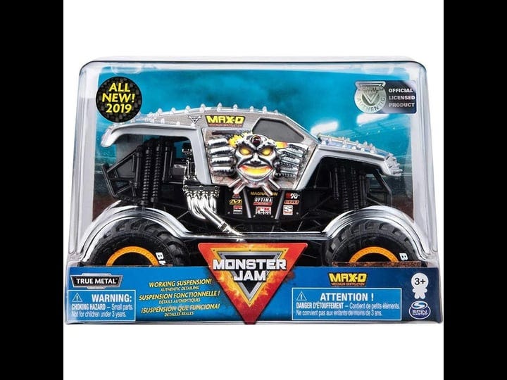 monster-jam-official-max-d-monster-truck-die-cast-vehicle-1-24-scale-1