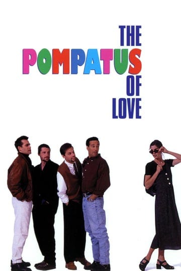 the-pompatus-of-love-tt0117357-1