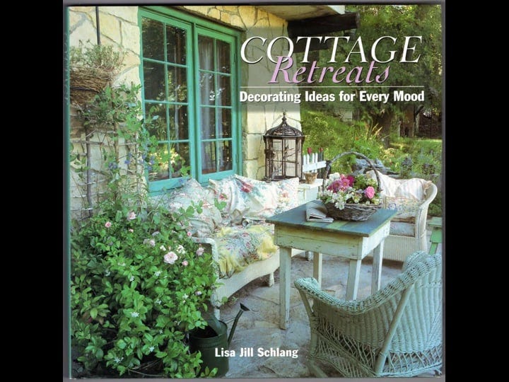 cottage-retreats-decorating-ideas-for-every-mood-book-1