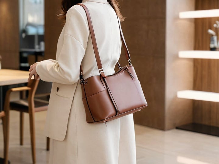 Women-Shoulder-Bags-4