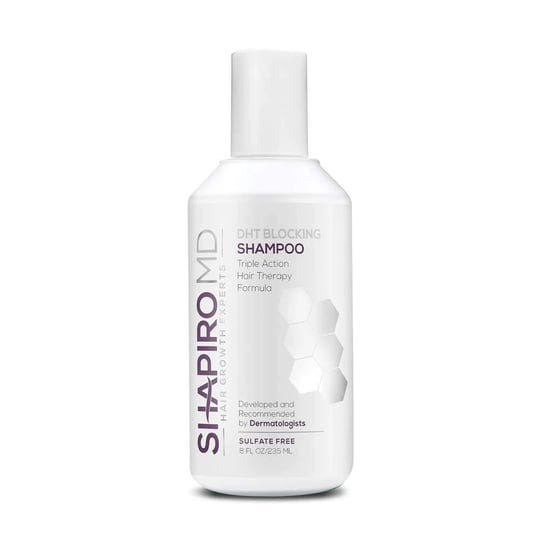 shapiro-md-shampoo-and-conditioner-for-thicker-fuller-and-healthier-hair-shampoo-16-oz-1-month-suppl-1